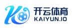 ak平台